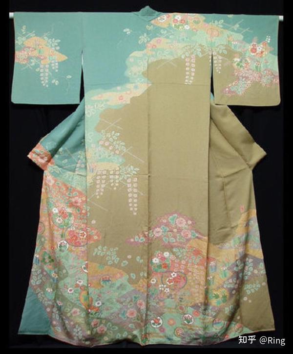 不同需求和服务的区别