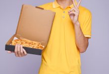 外卖服务器价格概览及因素考量 (外卖服务器价格查询)-虎跃云资讯网
