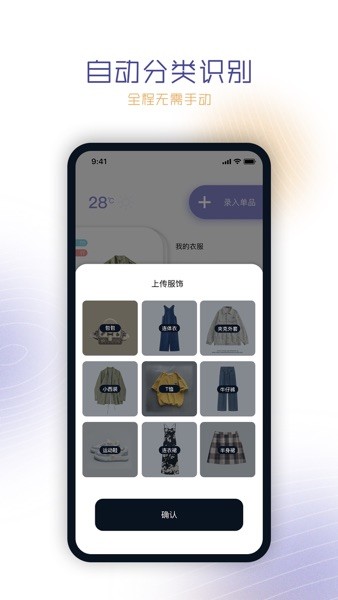 全面解析服务器搭建成本