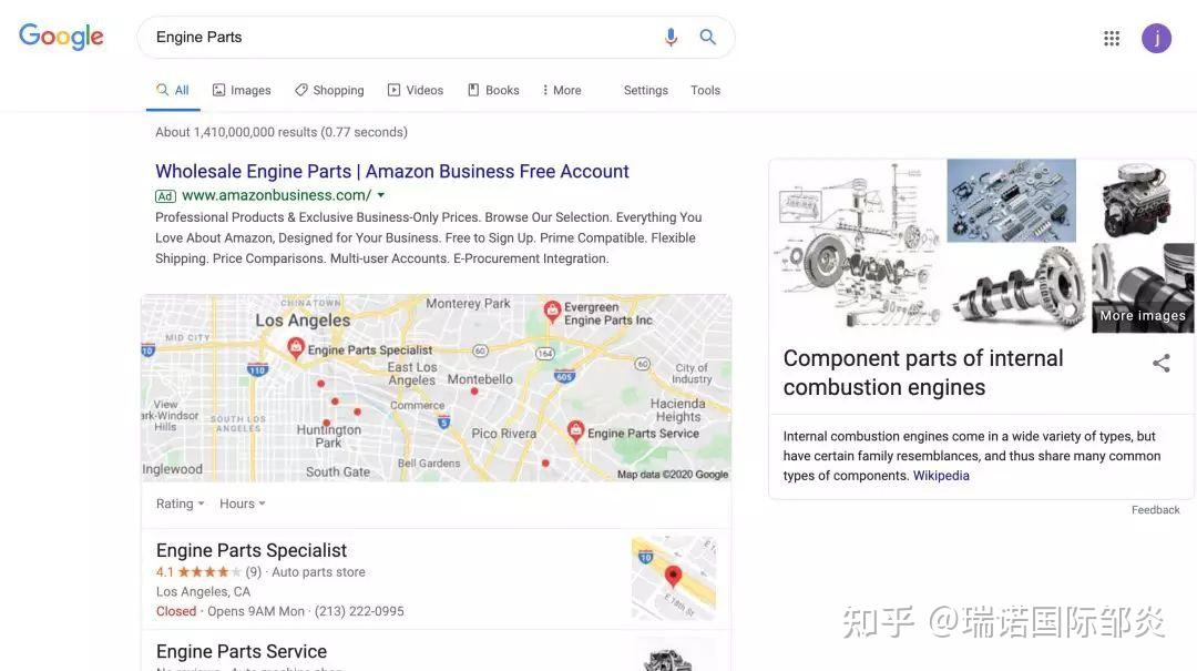 探寻谷歌服务器怎么用