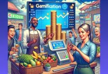 探究游戏运营背后的大规模服务器需求 (探究游戏运营的意义)-虎跃云资讯网