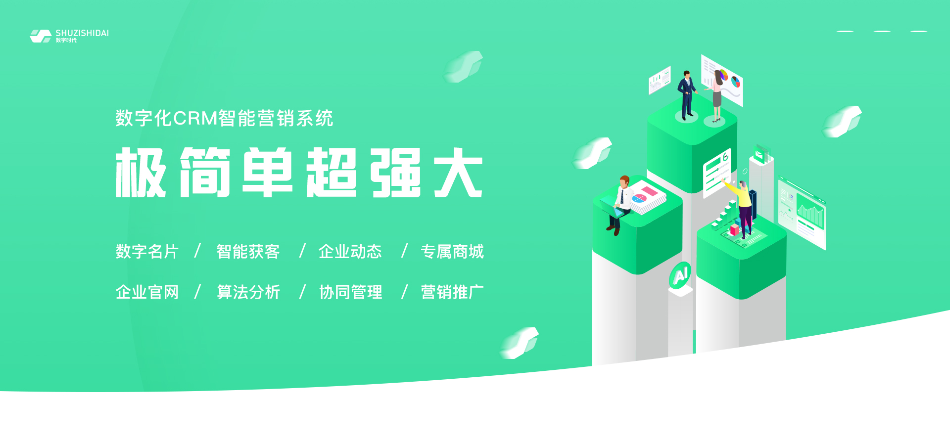 了解服务器市场价格波动