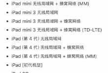 因型号与用途而异，如何合理控制服务器功耗？ (型号的作用)-虎跃云资讯网
