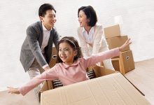 搬迁过程中的隐藏费用解析 (搬迁过程中的安全风险)-虎跃云资讯网