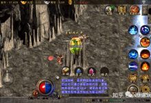 揭秘复古传奇服务器价格：你需要知道的所有信息 (揭秘复古传奇手游下载)-虎跃云资讯网