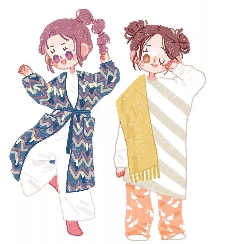 不同场景下服务器网速表现如何