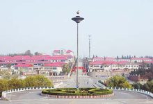 巩义服务器价格究竟如何？ (巩义设备)-虎跃云资讯网
