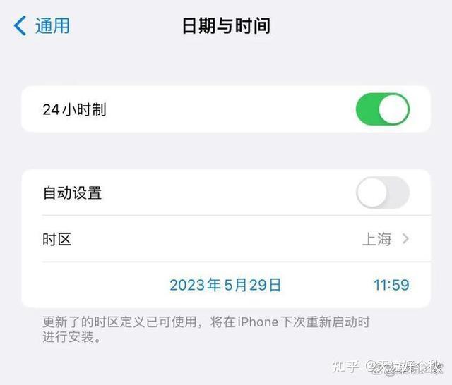 延迟是什么造成的