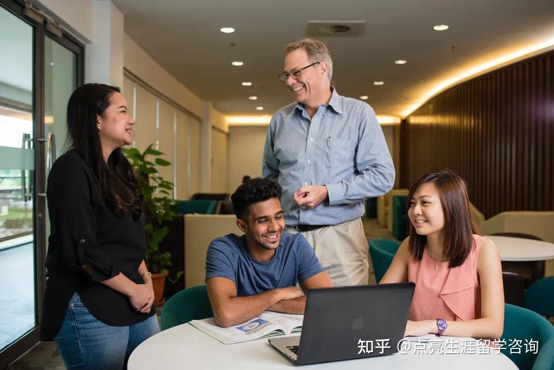 专业评估与最新价格走势