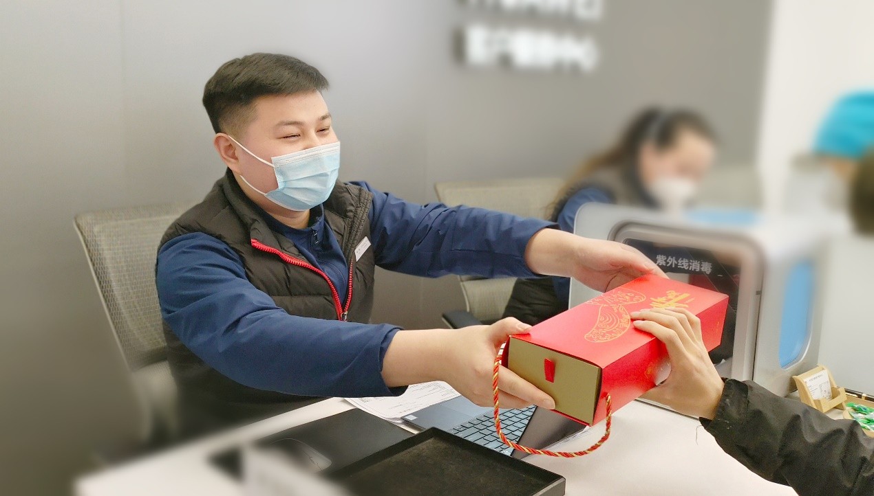 探寻华为服务怎么关闭