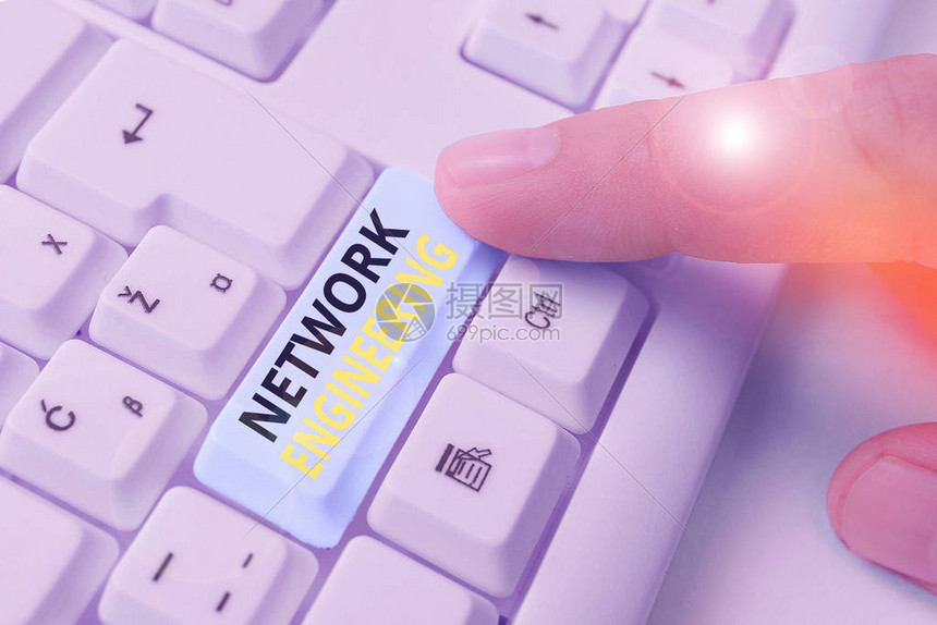 探究网络服务器在同城环境下流量表现的常识性解读