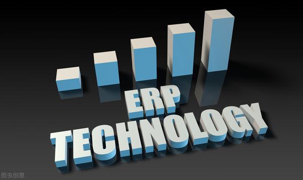 ERP服务器每年的升级与维护费用是怎样的
