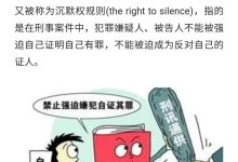 你需要知道的购买以太服务器的成本细节 (你需要知道的英文)-虎跃云资讯网
