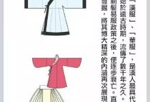 全方位了解服务器成本因素及最新市场价 (全方位了解服务的意义)-虎跃云资讯网