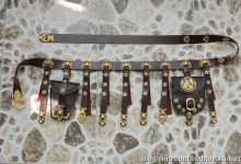带你了解全部细节 (带你了解lng船)-虎跃云资讯网