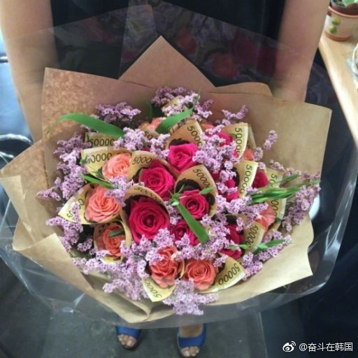 究竟要花多少钱才能拥有顶级云服务
