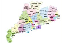 广东智能服务器费用:市场行情大解析 (广东省智能科技有限公司)-虎跃云资讯网