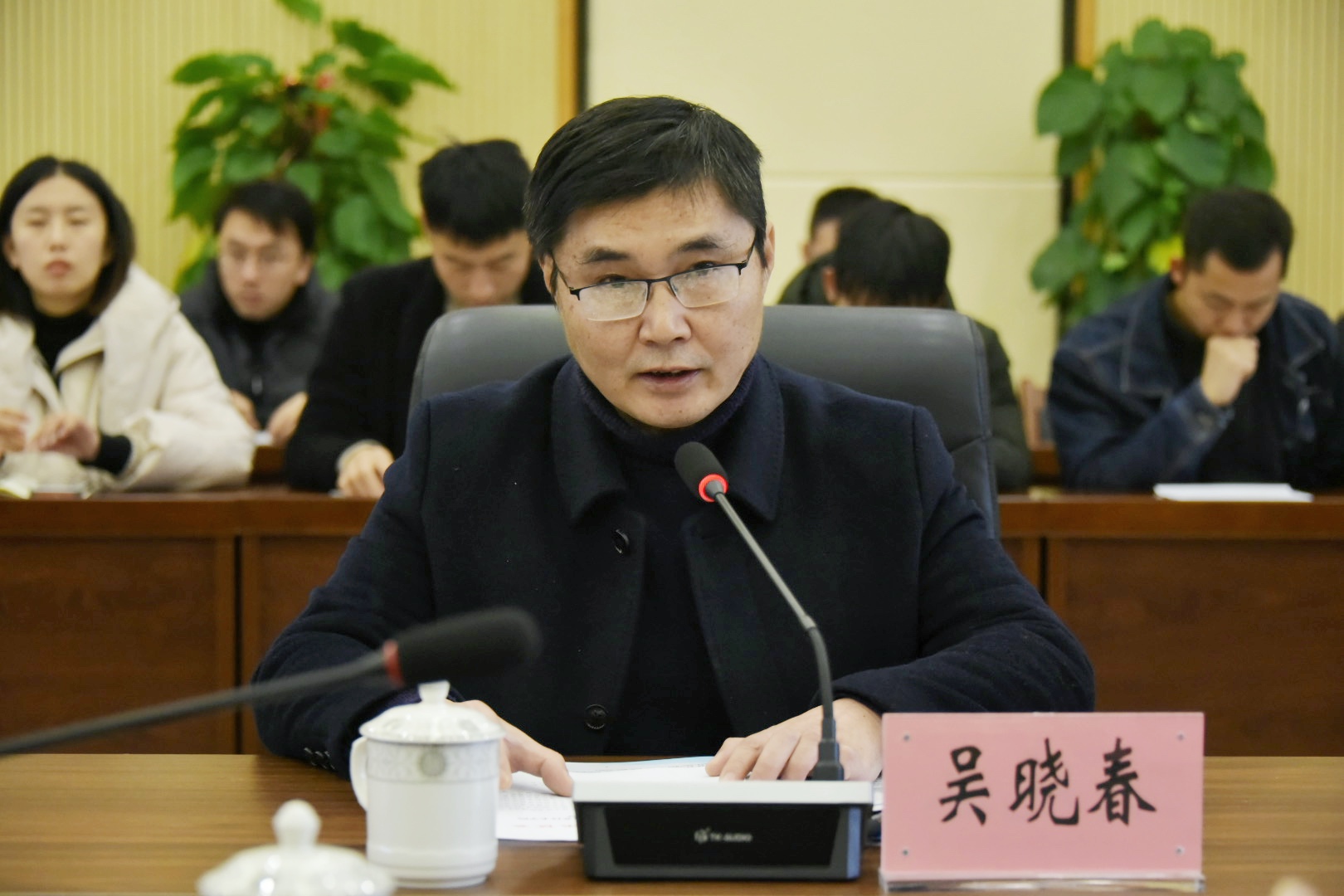 专业解析赣州正规服务器市场趋势与价格