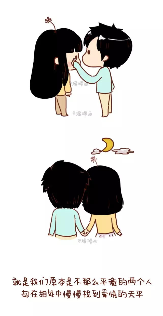 如何确定合适的小程序服务器配置规模