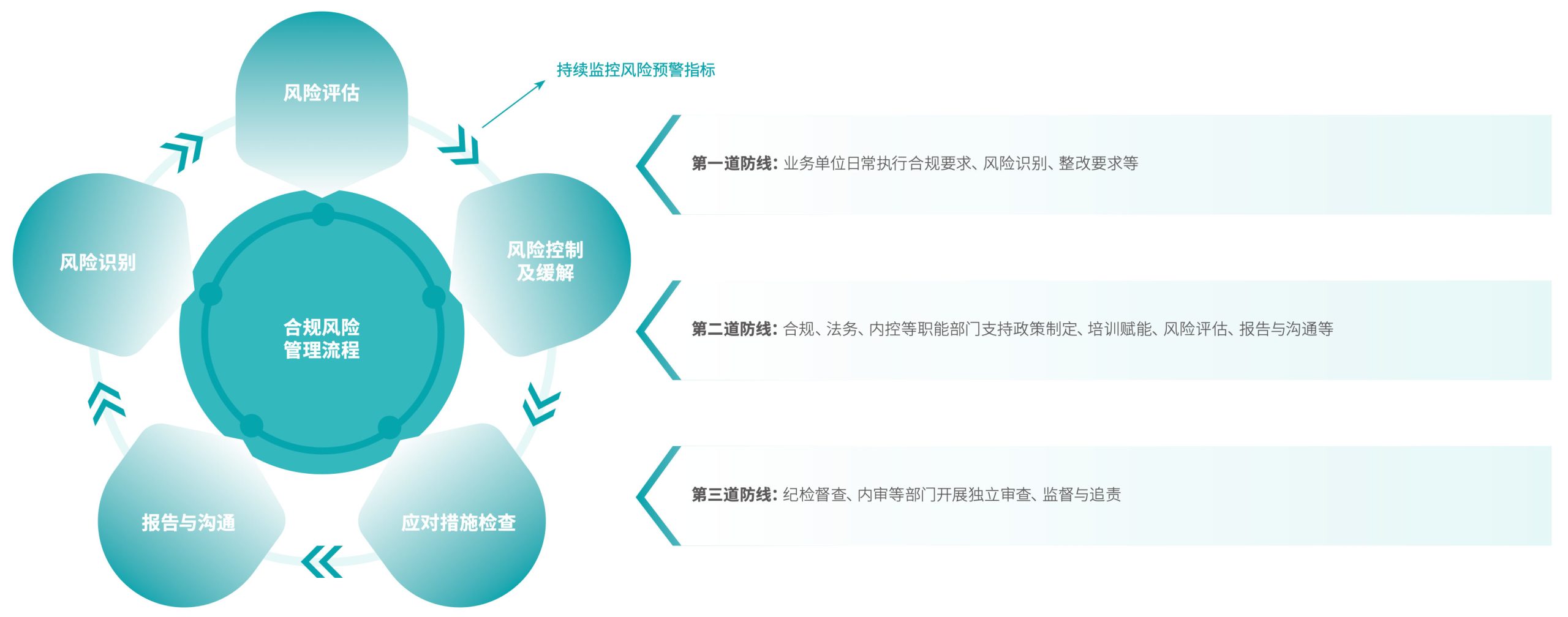 不同品牌与规格的工控服务器电源价格差异解析