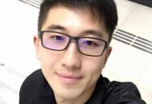 小哥探讨正常延迟值对游戏体验的影响 (深刻探讨)-虎跃云资讯网