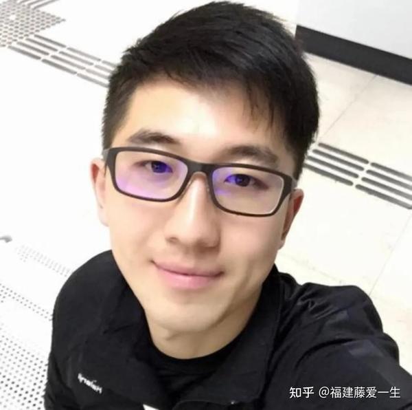 深刻探讨