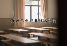 专业解读苏州服务器租金水平 (快速了解苏州)-虎跃云资讯网