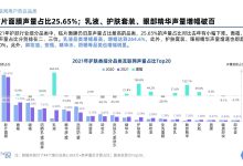 行业发展趋势对服务器信息维护员工薪资的影响 (行业发展趋势分析)-虎跃云资讯网