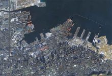 全方位解读云服务器价格及其因素 (云 it)-虎跃云资讯网
