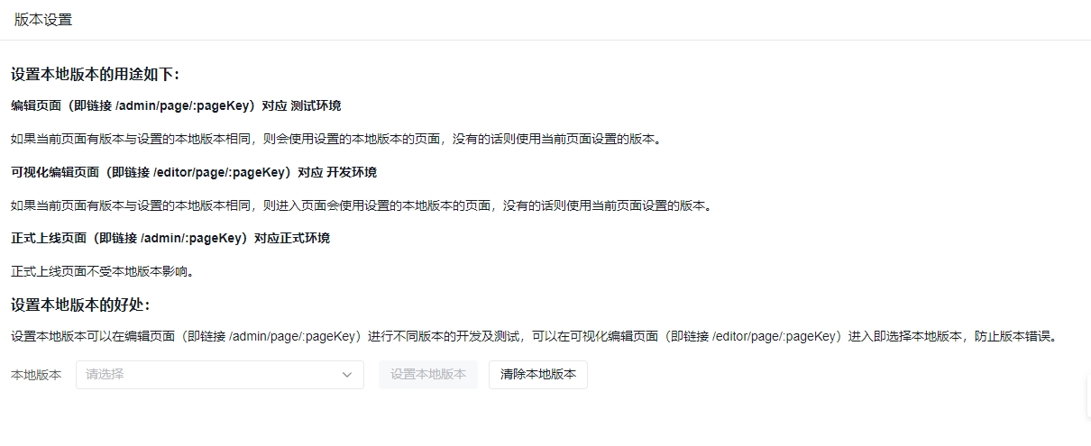 不同配置版本的优惠力度差别大吗