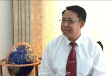 全面解析缅甸服务器折扣活动-虎跃云资讯网