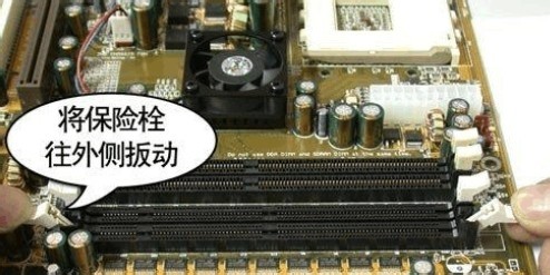 确保服务器性能稳定