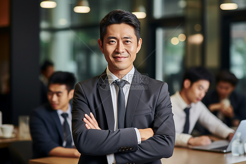 企业经营类策划方案