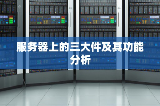 助你探索虚拟世界