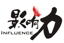 影响服务器托管价格的因素有哪些 (影响服务器托运的因素)-虎跃云资讯网