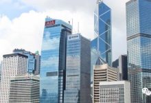获取香港服务器域名的准确代码 (如何获取香港id)-虎跃云资讯网