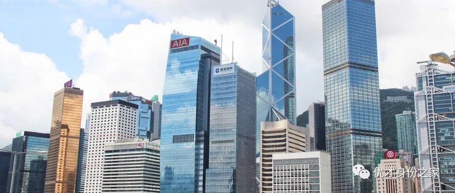 获取香港服务器域名的准确代码