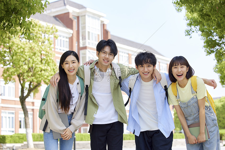 学生云服务器哪个最便宜