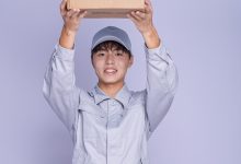 服务器维护通常涉及哪些方面？ (服务器维护通知怎么写)-虎跃云资讯网