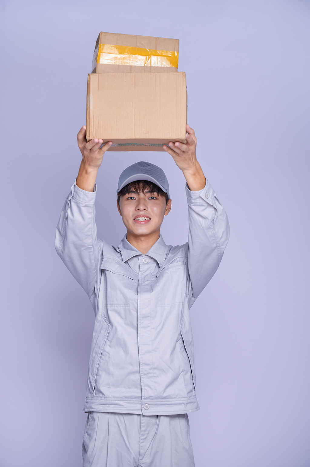 服务器维护通常涉及哪些方面