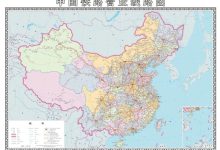 全国服务器运维人员报名热潮涌动：到底有多少人投身报名维护云端力量 (全国服务器运营商排名前十)-虎跃云资讯网