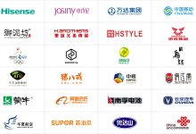 品牌差异对价格的影响 (品牌差异对价格的影响)-虎跃云资讯网