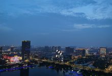 全面解析盐城云服务器租金水平 (盐城秒懂百科)-虎跃云资讯网