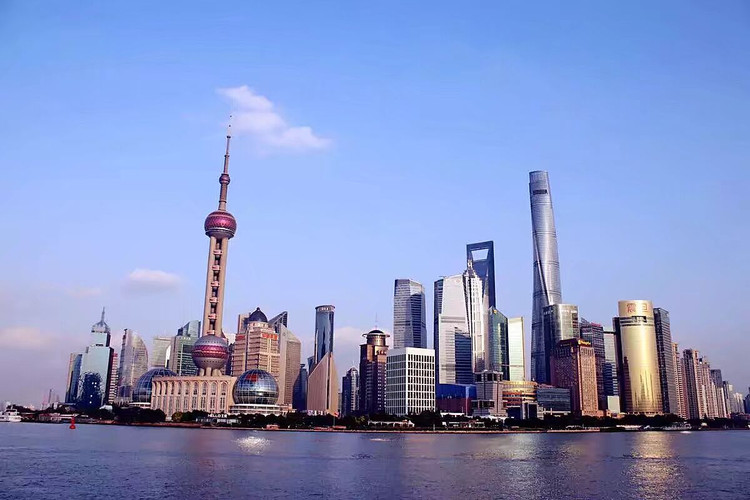 上海地区服务器PCB价格概览