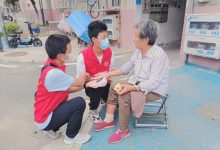 服务器授权码价格比较及推荐 (服务器授权码怎么获取)-虎跃云资讯网