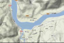 如何获取新安服务器所在地区的区号？ (如何获取新安卓手机)-虎跃云资讯网