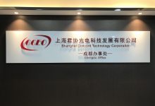 揭秘成都服务器淘汰价格走势 (成都服务论坛)-虎跃云资讯网