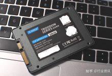 硬盘质量差异影响使用时长 (硬盘质量差异大的原因)-虎跃云资讯网