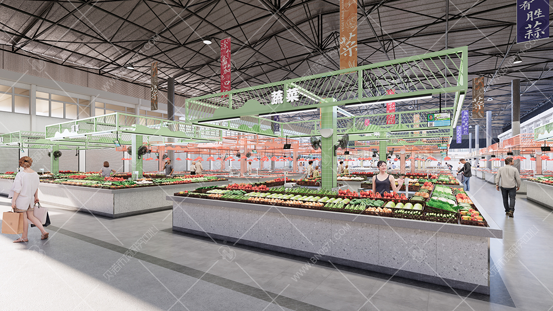 市场行情与服务质量考量