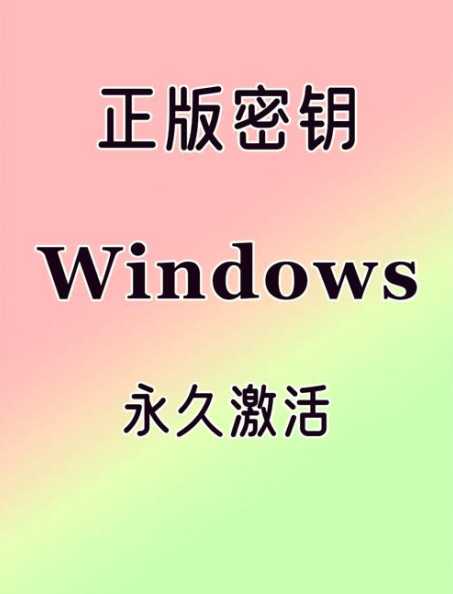 怎么看和